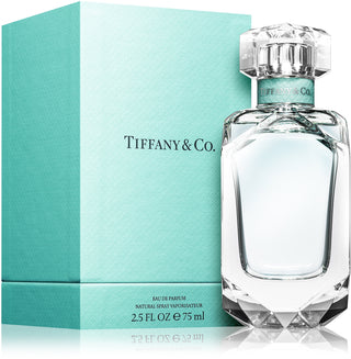 Tiffany Tiffany & Co. | EDP — view 2