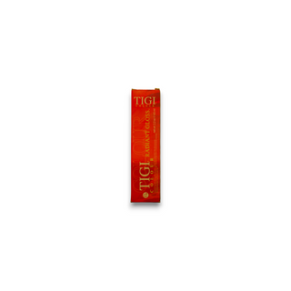 Tigi Colour Creative 3/0 Dark Natural Brown Permanent Hair Dye