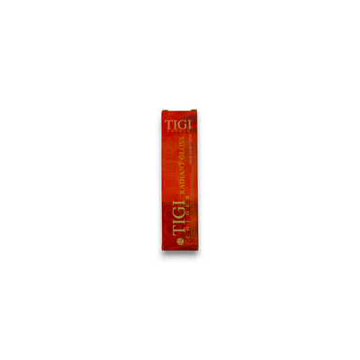 Tigi Colour Gloss 8/3 Light Blonde Gold Permanent Hair Dye