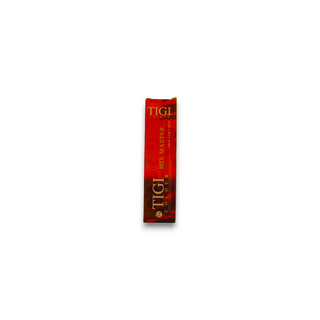 Tigi Colour Mix Master 0/22 Violet Permanent Hair Dye