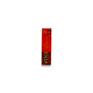 Tigi Colour Mix Master 0/66 Red Permanent Hair Dye
