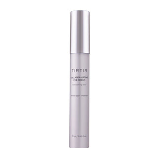 Tirtir Collagen Lifting Eye Cream