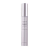 15ml
