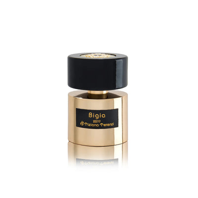 Tiziana Terenzi Anniversary Collection - Bigia Unisex | Extrait de Parfum