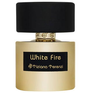 Tiziana Terenzi Classic Collection - White Fire Unisex | Extrait de Parfum