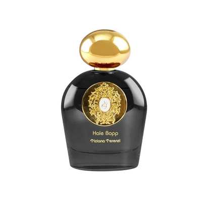 Tiziana Terenzi Comet Collection - Hale Bopp Unisex | Extrait de Parfum