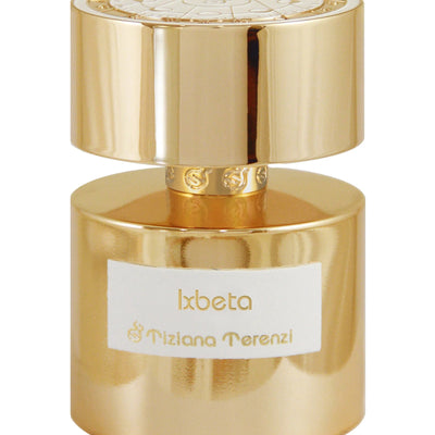 Tiziana Terenzi Ixbeta Unisex | Extrait de Parfum