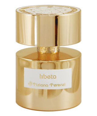 Tiziana Terenzi Ixbeta Unisex | Extrait de Parfum