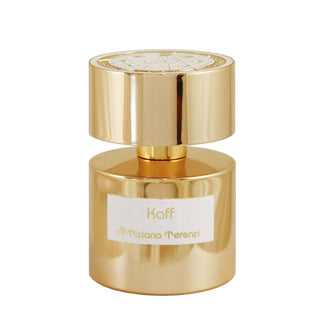 Tiziana Terenzi Karf for Women | Extrait de Parfum