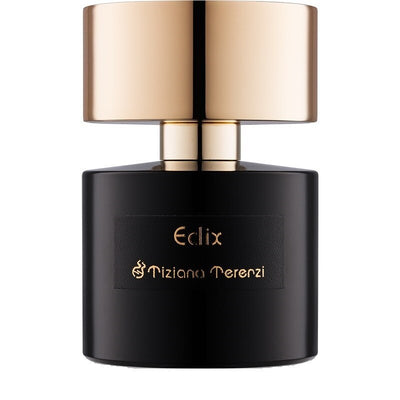 Tiziana Terenzi Luna Collection - Eclix for Women | Extrait de Parfum