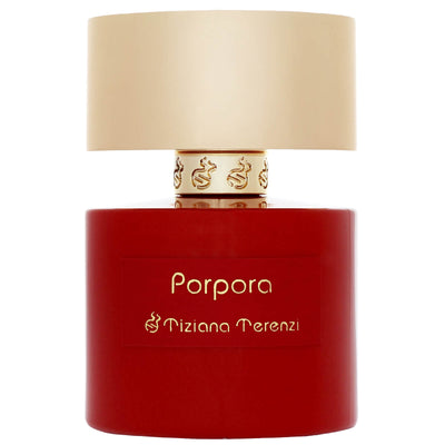 Tiziana Terenzi Luna Collection - Porpora Unisex | EDP Tester
