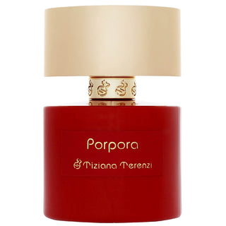 Tiziana Terenzi Luna Collection - Porpora Unisex | EDP Tester