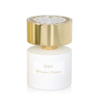 Tiziana Terenzi Luna Collection - Ursa Unisex | EDP Tester