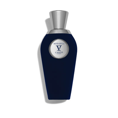 Tiziana Terenzi Mirabile for Women | EDP Tester