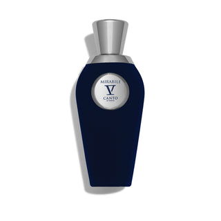 Tiziana Terenzi Mirabile for Women | EDP Tester