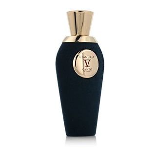 Tiziana Terenzi V Canto Cianuro Unisex | EDP Tester