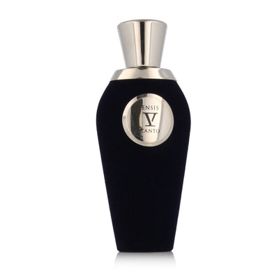 Tiziana Terenzi V Canto Ensis Unisex | EDP Tester