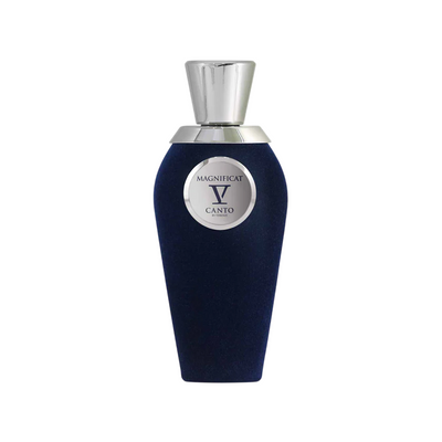 Tiziana Terenzi V Canto Magnificat Unisex | EDP Tester