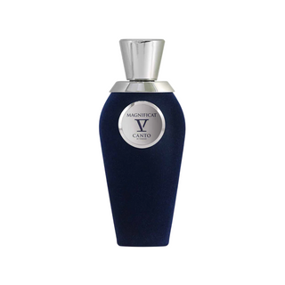 Tiziana Terenzi V Canto Magnificat Unisex | EDP Tester
