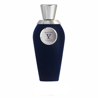 Tiziana Terenzi V Canto Mastin Unisex | EDP Tester