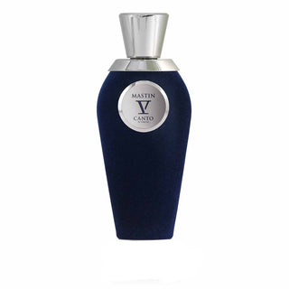 Tiziana Terenzi V Canto Mastin Unisex | EDP Tester