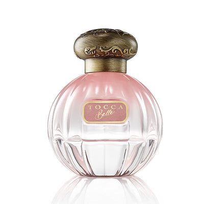 Tocca Belle for Women | EDP