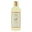 270ml