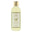 270ml