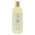 270ml