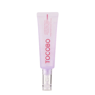 Tocobo Collagen Brightening Eye Gel