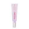30ml