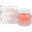 20ml