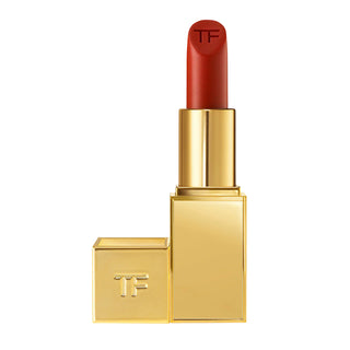 Tom Ford 24K Gold Cream Lipstick