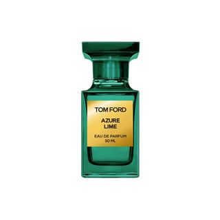 Tom Ford Azure Lime Unisex | EDP