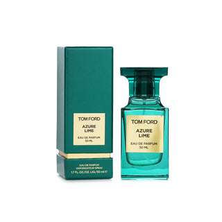 Tom Ford Azure Lime Unisex | EDP