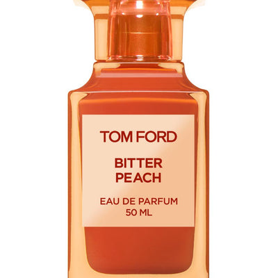 Tom Ford Bitter Peach for Women | EDP