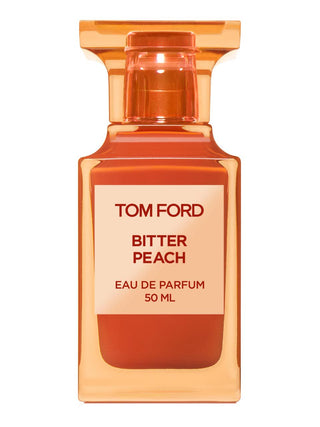 Tom Ford Bitter Peach for Women | EDP