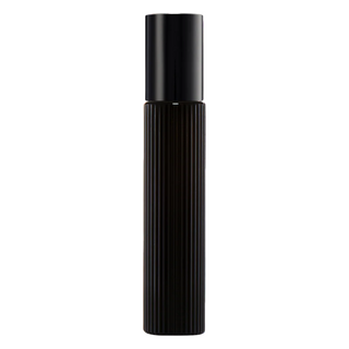 Tom Ford Black Orchid for Women | EDP