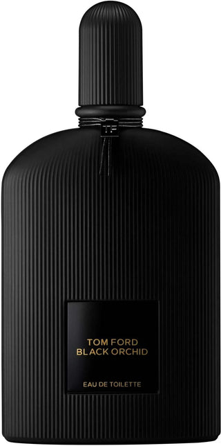 Tom Ford Black Orchid for Women | EDT