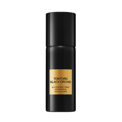 Tom Ford Black Orchid Scented Spray For Women