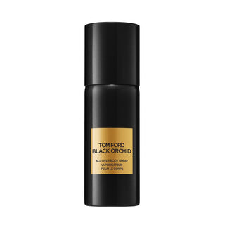 Tom Ford Black Orchid Scented Spray For Women