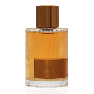 Tom Ford Bois Pacifique Unisex | EDP