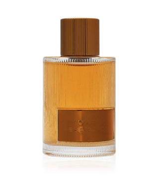 Tom Ford Bois Pacifique Unisex | EDP