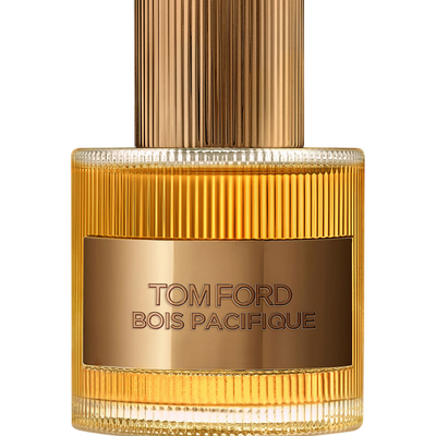 Tom Ford Bois Pacifique Unisex | EDP