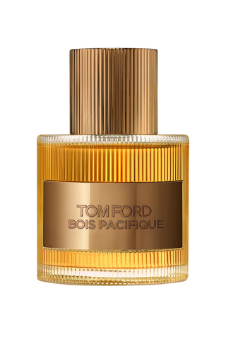 Tom Ford Bois Pacifique Unisex | EDP