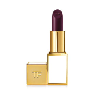 Tom Ford Lips & Girls Shine Cream Lipstick
