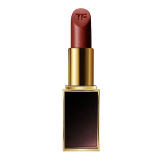 Tom Ford Lips & Girls Shine Cream Lipstick
