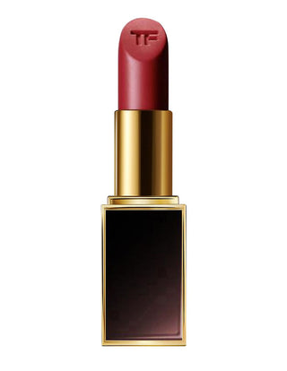 Tom Ford Lips & Girls Shine Cream Lipstick