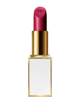 Tom Ford Lips & Girls Cream Lipstick (Shade Group 1 of 2)