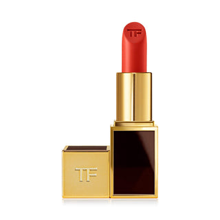 Tom Ford Lips & Girls Soft Matte Cream Lipstick